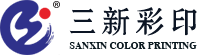 米兰app官方官网-米兰(中国)