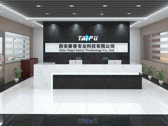 米乐网页版登录官网-米乐(中国) 米乐网页版登录官网-米乐(中国)